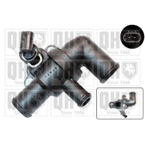 Achetez des Thermostat d'eau QUINTON HAZELL QTH703K à prix pour 75,76 €