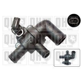Achetez des Thermostat d'eau QUINTON HAZELL QTH704K à prix pour 73,93 €