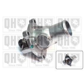 Achetez des Thermostat d'eau QUINTON HAZELL QTH714K à prix pour 45,18 €