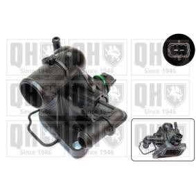 Achetez des Thermostat d'eau QUINTON HAZELL QTH727K à prix pour 84,47 €