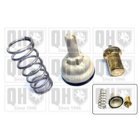 Achetez des Thermostat d'eau QUINTON HAZELL QTH732K à prix pour 48,51 €