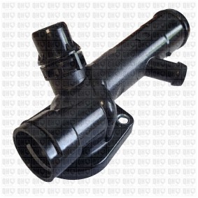 Achetez des Thermostat d'eau QUINTON HAZELL QTH740K à prix pour 22,82 €