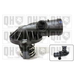 Achetez des Thermostat d'eau QUINTON HAZELL QTH743K à prix pour 33,59 €
