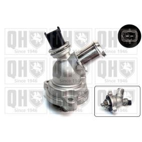Achetez des Thermostat d'eau QUINTON HAZELL QTH751K à prix pour 142,45 €