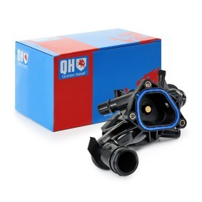 Acquista Termostato motore da QUINTON HAZELL QTH785K a buon mercato per soli 64,55 €
