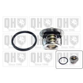 Achetez des Thermostat d'eau QUINTON HAZELL QTH786K à prix pour 17,46 €