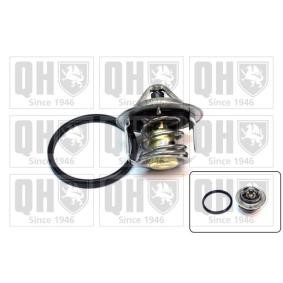 Achetez des Thermostat d'eau QUINTON HAZELL QTH788K à prix pour 18,97 €