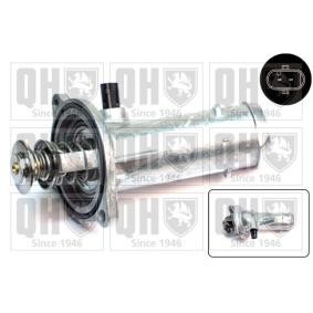 Achetez des Thermostat d'eau QUINTON HAZELL QTH799K à prix pour 150,20 €