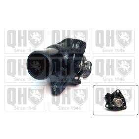 Achetez des Thermostat d'eau QUINTON HAZELL QTH907K à prix pour 53,55 €