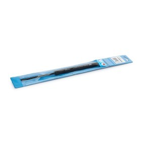 Compre Mala de QUINTON HAZELL online para 205 I Cabriolet (741B, 20D) a preços moderados