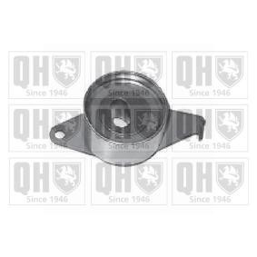 Compre Rolo tensor, correia dentada da QUINTON HAZELL QTT1156 a um preço baixo por 82,62 €