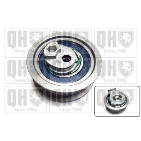 Acquista Rullo tenditore, cinghia dentata da QUINTON HAZELL QTT1184 a buon mercato per soli 110,55 €