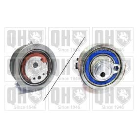 Compre Rolo tensor, correia dentada da QUINTON HAZELL QTT1202 a um preço baixo por 106,17 €