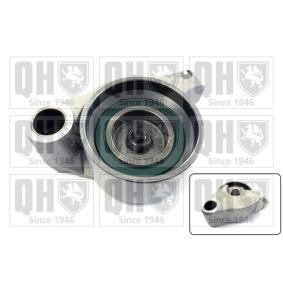 Compre Rolo tensor, correia dentada da QUINTON HAZELL QTT1225 a um preço baixo por 56,27 €