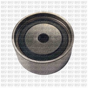 Achetez des Poulie renvoi / transmission, courroie de distribution QUINTON HAZELL QTT1289 à prix pour 34,03 €