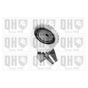 Acquista Rullo tenditore, cinghia dentata da QUINTON HAZELL QTT843 a buon mercato per soli 96,67 €