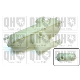 Comprar Depósito compensación, refrigerante de QUINTON HAZELL QVE546 a bajo precio de 23,42 €