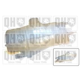 Acquista Serbatoio compensazione refrigerante da QUINTON HAZELL QVE548 a buon mercato per soli 42,55 €