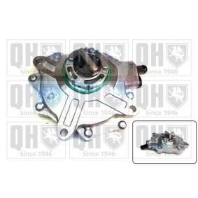 Achetez des Pompe à vide de freinage QUINTON HAZELL QVP1006 à prix pour 212,92 €
