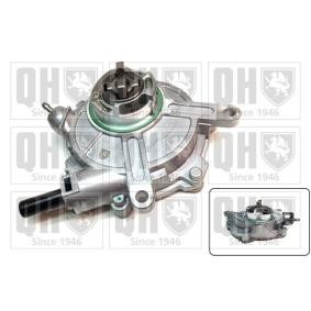 Achetez des Pompe à vide de freinage QUINTON HAZELL QVP1007 à prix pour 120,04 €