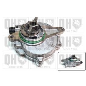 Achetez des Pompe à vide de freinage QUINTON HAZELL QVP1008 à prix pour 120,04 €