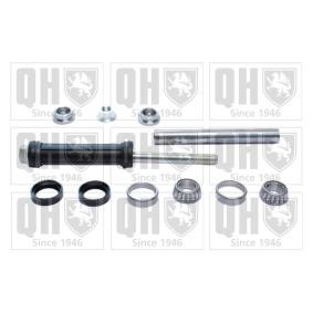Querlenker-Reparatursatz QWB9020