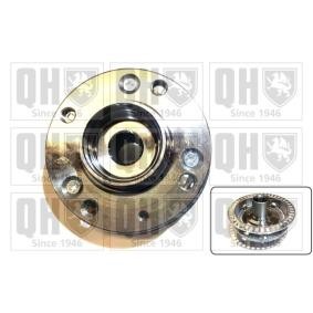 Comprar Cubo de rueda de QUINTON HAZELL QWH146 a bajo precio de 112,81 €