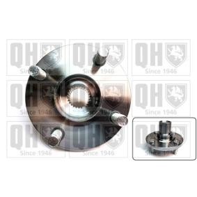 Comprar Cubo de rueda de QUINTON HAZELL QWH149 a bajo precio de 60,21 €