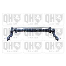 Acquista Ponte assale da QUINTON HAZELL QXL101 a buon mercato per soli 633,19 €