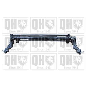 Achetez des Corps d'essieu QUINTON HAZELL QXL107R à prix pour 639,95 €