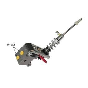 Bremskraftregler R 23 010
