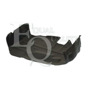 Comprar Amortiguación del compartimiento de motor de EQUAL QUALITY R026 a bajo precio de 53,05 €
