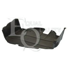 Comprar Amortiguación del compartimiento de motor de EQUAL QUALITY R027 a bajo precio de 57,49 €