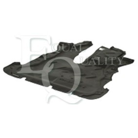 Compre Isolamento do compartimento do motor da EQUAL QUALITY R030 a um preço baixo por 19,14 €