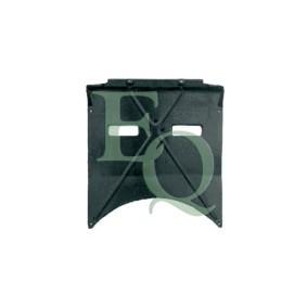 Comprar Amortiguación del compartimiento de motor de EQUAL QUALITY R044 a bajo precio de 45,66 €