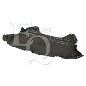 Comprar Amortiguación del compartimiento de motor de EQUAL QUALITY R045 a bajo precio de 88,58 €