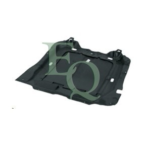 Motorraumdämmung R059