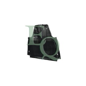 Kjøp Motorrom isolering av EQUAL QUALITY R069 til den lave prisen 696,91 NOK