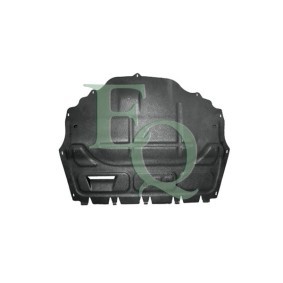 Comprar Amortiguación del compartimiento de motor de EQUAL QUALITY R079 a bajo precio de 53,74 €