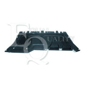 Comprar Amortiguación del compartimiento de motor de EQUAL QUALITY R090 a bajo precio de 29,60 €