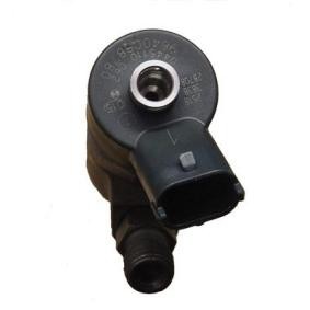 Einspritzdüse R0986435077 von LIZARTE günstig für 249,49 € online kaufen