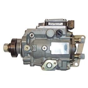 Achetez des Pompe à injection LIZARTE R0986444003 à prix pour 1465,72 €