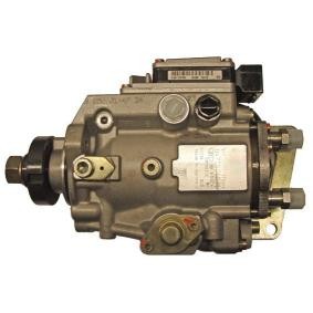 Osta Ruiskutuspumppu LIZARTE:llä R0986444012 edullisesti hintaan 1615,00 €