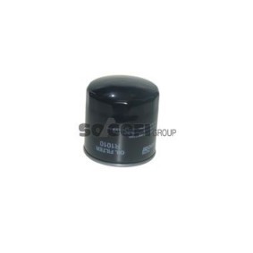 Comprar Filtro de aceite de TECNOCAR R1010 a bajo precio de 52,35 €