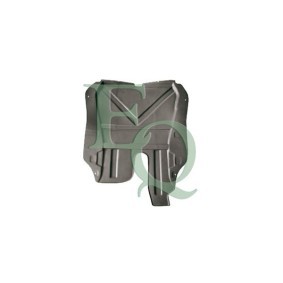 Compre Isolamento do compartimento do motor da EQUAL QUALITY R108 a um preço baixo por 52,78 €