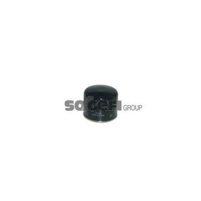 Ölfilter R110 von TECNOCAR günstig für 51,62 € online kaufen