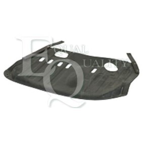 Comprar Amortiguación del compartimiento de motor de EQUAL QUALITY R110 a bajo precio de 66,40 €