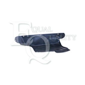 Comprar Amortiguación del compartimiento de motor de EQUAL QUALITY R119 a bajo precio de 25,11 €