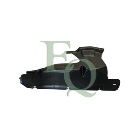 Comprar Amortiguación del compartimiento de motor de EQUAL QUALITY R120 a bajo precio de 36,01 €