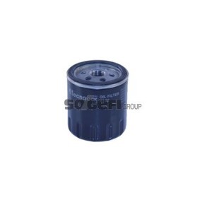 Ölfilter R122 für UAZ